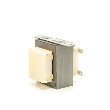 Hatco Transformer 120Vsec:480Pri 50Va 02.17.053.00